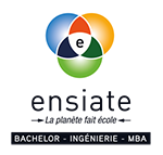 Moodle ENSIATE